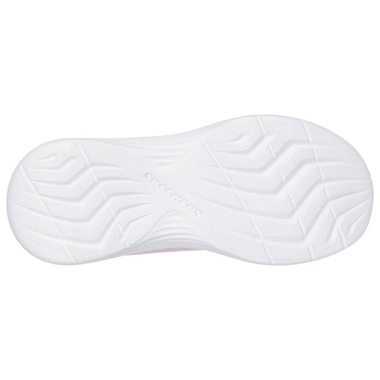 Skechers Reset Achieved